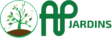 AP Jardins